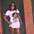 Deandrea Baldwin's profile image