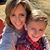 Angela Michelle Watson's profile image