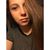Natalie Alves's profile image