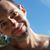 Jeremy Brida's profile image