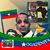 Bashir Bodo's profile image