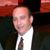 Steve Libman's profile image