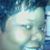 Sharhonda Thomas's profile image