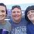 Randy Bernett's profile image
