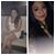 La Sabrosita's profile image