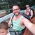 Jeff Douthart's profile image