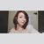 Lexi Miriam's profile image