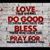 Martina Kezon Bober's profile image