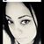 Ma'rie Brumfield's profile image