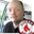 David Mummery's profile image