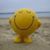 Phyllis McRae's profile image