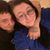 Brittney Russell's profile image