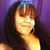 Rosa M. Gonzalez's profile image