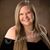 Brittany Milliken's profile image