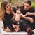 Samantha Delgadillo's profile image