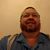 Tony Poore's profile image