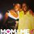 Qiana Peterson-Maddox's profile image