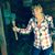 Sue B Snell's profile image