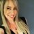 Laura Gallagher's profile image