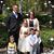 Desiree Carbonaro's profile image