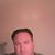 Eric Thorson's profile image