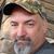 Alan Altemose's profile image
