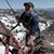Adam Hayes Whisler's profile image