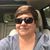 Polly Byrd Cox's profile image