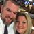 Lisa Johnson Plunkett's profile image