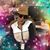 Carolyn Denise Harris's profile image