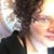 Candi Lee Fragassi's profile image