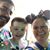 Missy Hardy Headrick's profile image