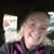Teresa Witt Pack's profile image