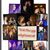Debra Tragheim's profile image