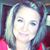 Lori Modica's profile image