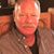 Mark E Solomon's profile image