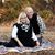Linda-Muratet And-Larry Pennington's profile image