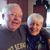 Diane Ruger's profile image