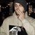 Eric Dicrescenzo's profile image