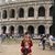 Laura Michaleski Smith's profile image