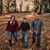 Susan Krahn Arredondo's profile image