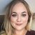 Kristen Wegrzyn's profile image
