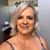 Janet Kabel's profile image