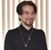 Jordan McDonnell's profile image