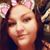 Deborah Janelle Nickels's profile image