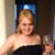 Stacy Broclawik's profile image