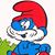 Ronald Costigan's profile image