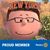 John Sauer's profile image