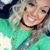 Megan King's profile image