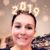 Sara Ann's profile image